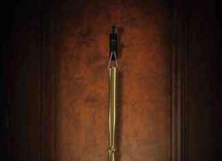 Judge Resigns Again Amid Accusations of Fake Proceedings judge-resigns-again-amid-accusations-of-fake-proceedings