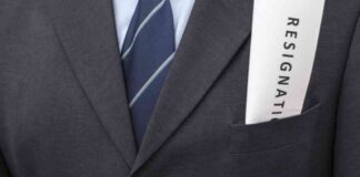 judge-resigns-for-avoiding-jury-duty-shocking-excuse-revealed