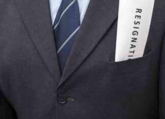 Judge resigns for avoiding jury duty; shocking excuse revealed judge-resigns-for-avoiding-jury-duty-shocking-excuse-revealed