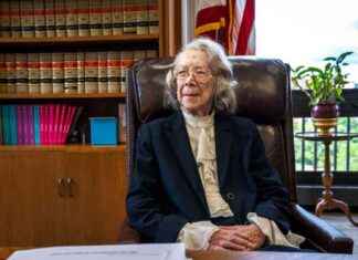 Judge’s Bid to Unseal Suspended Documents Denied judges-bid-to-unseal-suspended-documents-denied