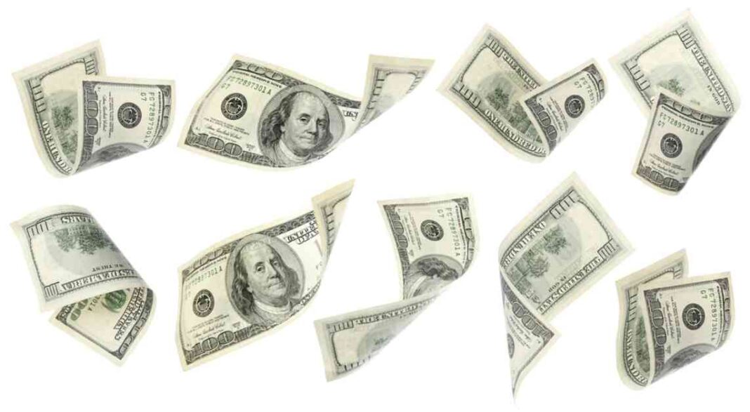 law-firm-offering-spring-bonuses-up-to-25k