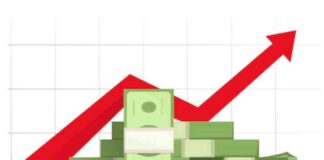 law-firms-see-125-revenue-growth-in-2024