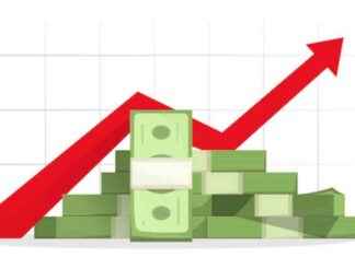 Law Firms See 12.5% Revenue Growth in 2024 law-firms-see-125-revenue-growth-in-2024