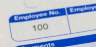 lawsuit-alleges-biglaw-manager-worked-90-hour-weeks-without-overtime
