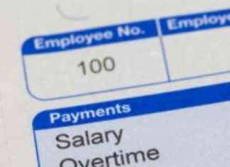 Lawsuit Alleges BigLaw Manager Worked 90-Hour Weeks Without Overtime lawsuit-alleges-biglaw-manager-worked-90-hour-weeks-without-overtime