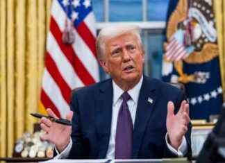 Lawsuit Challenges Trump Administration’s USAID Stop-Work Orders lawsuit-challenges-trump-administrations-usad-stop-work-orders