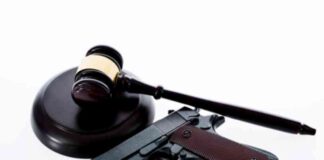 lawyer-suspended-for-accidental-shooting-incident-during-horseplay