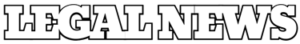 Legal News