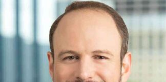 maximizing-damages-in-commercial-cases-litigation-funders-perspective
