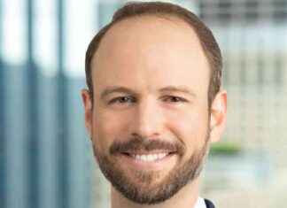 Maximizing Damages in Commercial Cases: Litigation Funder’s Perspective maximizing-damages-in-commercial-cases-litigation-funders-perspective