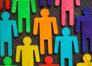 Navigating DEI Challenges: Companies Tread Carefully to Maintain Reputation navigating-de-challenges-companies-tread-carefully-to-maintain-reputation