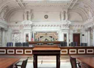 Navigating First Arguments: Associates Share Preparation Tips and Lessons navigating-first-arguments-associates-share-preparation-tips-and-lessons