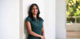 navigating-the-mmigration-system-swapna-reddys-help-for-asylum-seekers