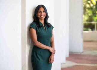 Navigating the Immigration System: Swapna Reddy’s Help for Asylum-Seekers navigating-the-mmigration-system-swapna-reddys-help-for-asylum-seekers