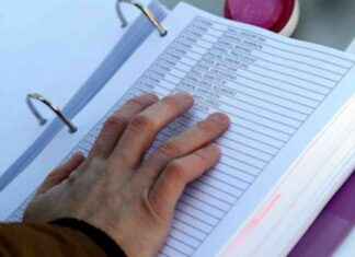 New Title: Winner of North Carolina top court election and state court jurisdiction new-title-winner-of-north-carolina-top-court-election-and-state-court-jurisdiction