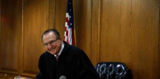 nterview-with-judge-frank-caprio-americas-nicest-judge