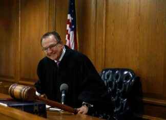 Interview with Judge Frank Caprio: America’s Nicest Judge nterview-with-judge-frank-caprio-americas-nicest-judge