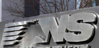 ohio-derailment-lawsuit-faa-blamed-for-air-disasters