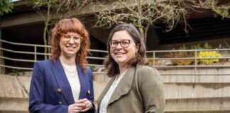 oregon-shifts-to-supervised-practice-for-bar-exam-success