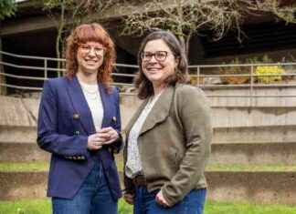 Oregon Shifts to Supervised Practice for Bar Exam Success. oregon-shifts-to-supervised-practice-for-bar-exam-success