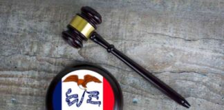 owa-llegal-reentry-law-blocked-by-8th-circuit