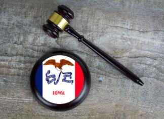Iowa Illegal Reentry Law Blocked by 8th Circuit owa-llegal-reentry-law-blocked-by-8th-circuit