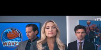 pepperdine-university-seeks-court-njunction-against-netflix-comedy