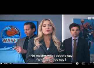 Pepperdine University Seeks Court Injunction Against Netflix Comedy pepperdine-university-seeks-court-njunction-against-netflix-comedy