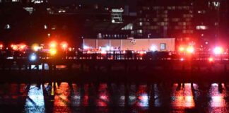 plane-crash-claims-2-wilkinson-stekloff-associates-and-civil-rights-attorney
