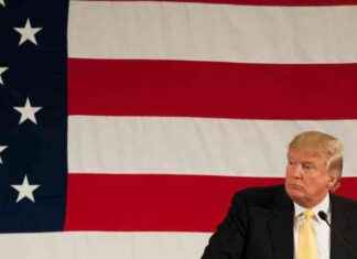 Potential Consequences of Defying Court Orders by Federal Officials potential-consequences-of-defying-court-orders-by-federal-officials