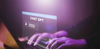 potential-sanctions-for-no-42-law-firms-a-generated-fake-citations