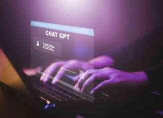 Potential Sanctions for No. 42 Law Firm’s AI-Generated Fake Citations potential-sanctions-for-no-42-law-firms-a-generated-fake-citations