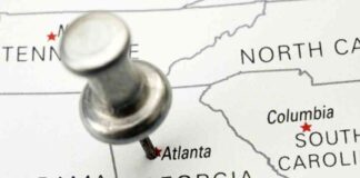 reed-smith-to-open-atlanta-office-with-37-lawyers