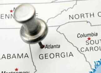 Reed Smith to Open Atlanta Office with 37 Lawyers reed-smith-to-open-atlanta-office-with-37-lawyers