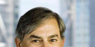reflections-of-watergate-prosecutor-friends-in-legal-briefs