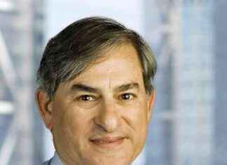 Reflections of Watergate Prosecutor & Friends in ‘Legal Briefs’ reflections-of-watergate-prosecutor-friends-in-legal-briefs