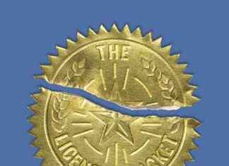 Reforming America’s Professional Licensing System: The Licensing Racket reforming-americas-professional-licensing-system-the-licensing-racket