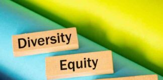 removing-de-and-affirmative-action-from-federal-contracts-gsa-nitiative