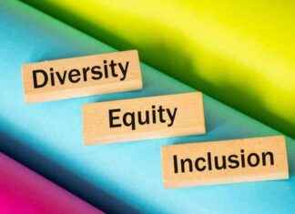 Removing DEI and Affirmative Action from Federal Contracts: GSA Initiative removing-de-and-affirmative-action-from-federal-contracts-gsa-nitiative