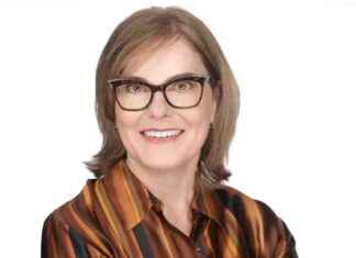 Is Retirement Investing Based on Luck? s-retirement-nvesting-based-on-luck