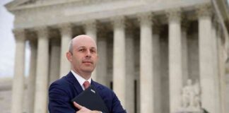 scotusblog-founders-negative-33m-net-worth-revealed