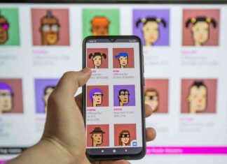 SEC Stops Enforcement Action Against OpenSea NFT Exchange sec-stops-enforcement-action-against-opensea-nft-exchange