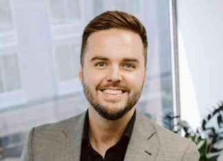 Secrets of Yin Yoga for Lawyers: Mastering Mindfulness for Success secrets-of-yin-yoga-for-lawyers-mastering-mindfulness-for-success