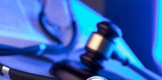 state-appeals-court-overturns-expert-witness-ruling