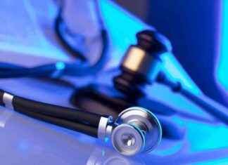 State Appeals Court Overturns Expert Witness Ruling state-appeals-court-overturns-expert-witness-ruling