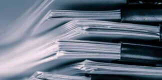 storage-company-denies-responsibility-for-abandoned-law-firm-files