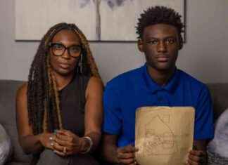 Supreme Court Decision: Family Sues FBI SWAT Team Raid supreme-court-decision-family-sues-fb-swat-team-raid