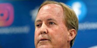texas-ag-ethics-complaint-dropped-for-2020-election-challenge