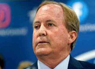 Texas AG Ethics Complaint Dropped for 2020 Election Challenge texas-ag-ethics-complaint-dropped-for-2020-election-challenge