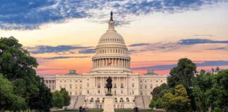top-11-aba-advocacy-wins-in-118th-congress